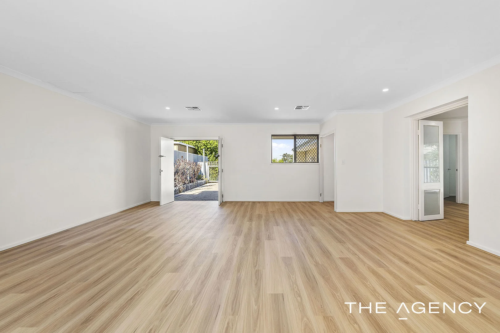 Additional image 3 of 24 Fenellia Crescent, Craigie WA 6025