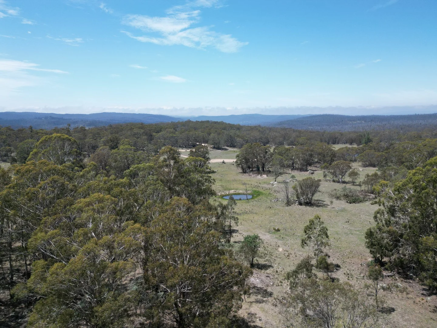 Lot 31/31, 175 Tumbledown Road, Peak View NSW 2630