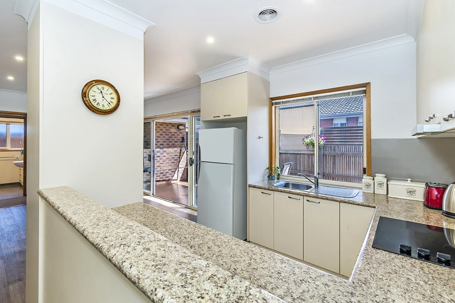 Additional image 2 of 1/3 Roberts Street, Hamilton VIC 3300