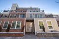 83 Waverly St Apt 1, Jersey City, NJ, 07306