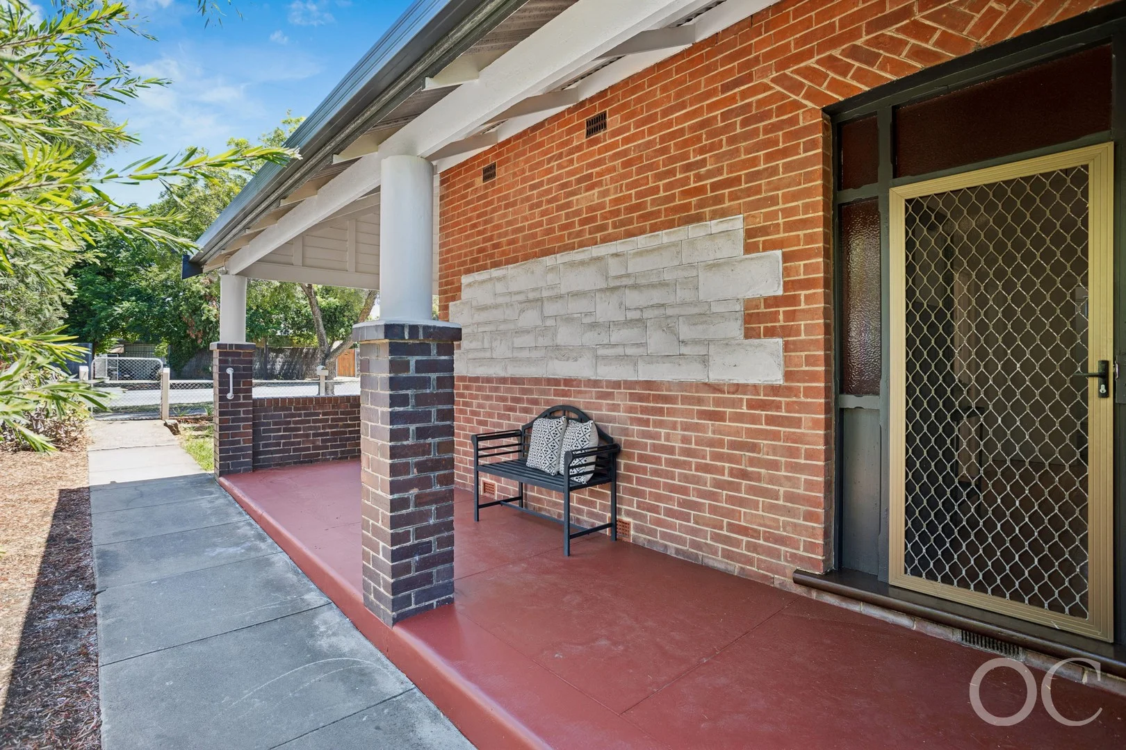 130 Mead Street, Peterhead SA 5016