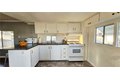 Additional image 9 of 721 N Sunset Ave, Banning, CA, 92220