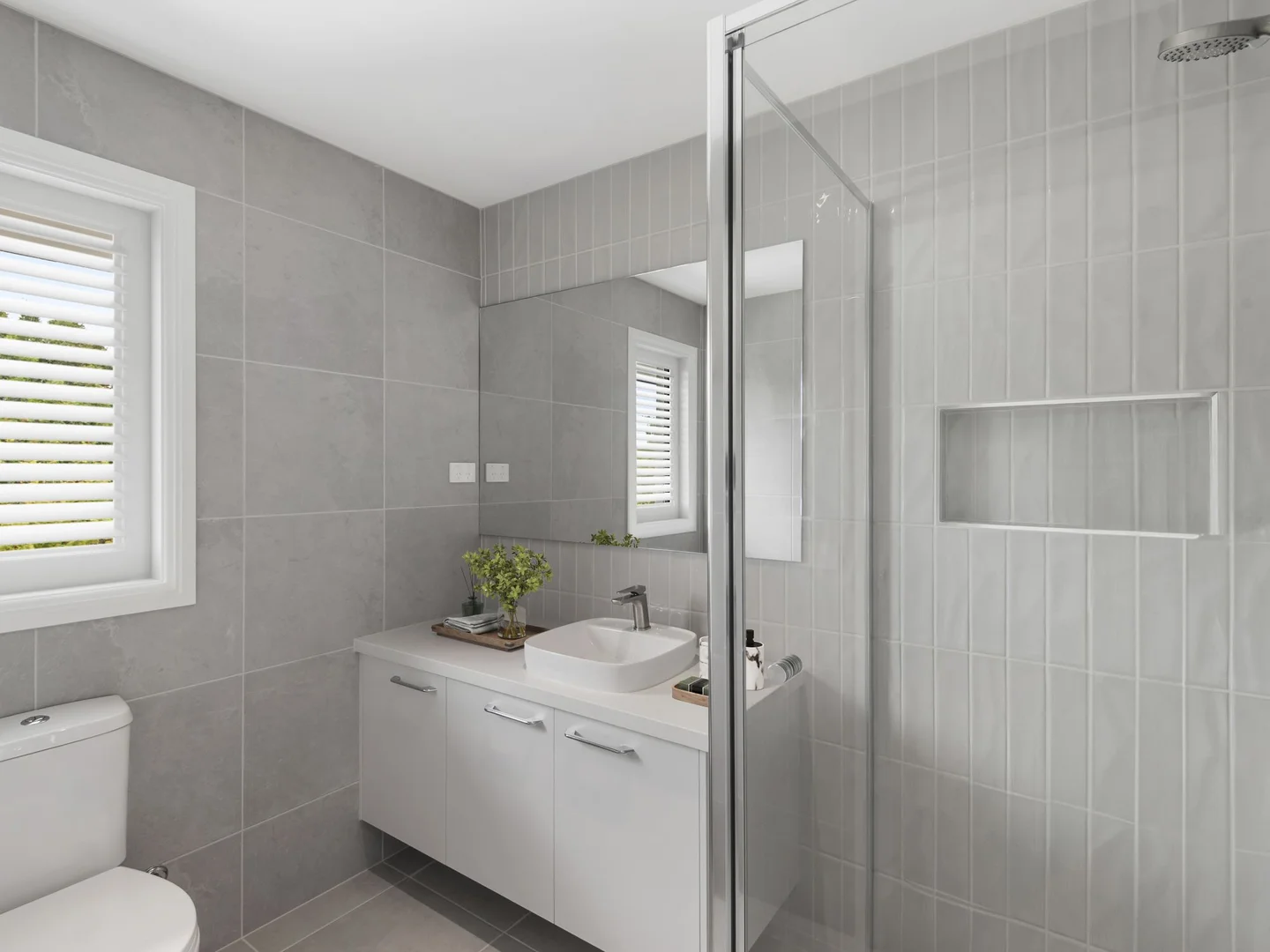 Additional image 11 of 11A Marland Road, Boronia VIC 3155