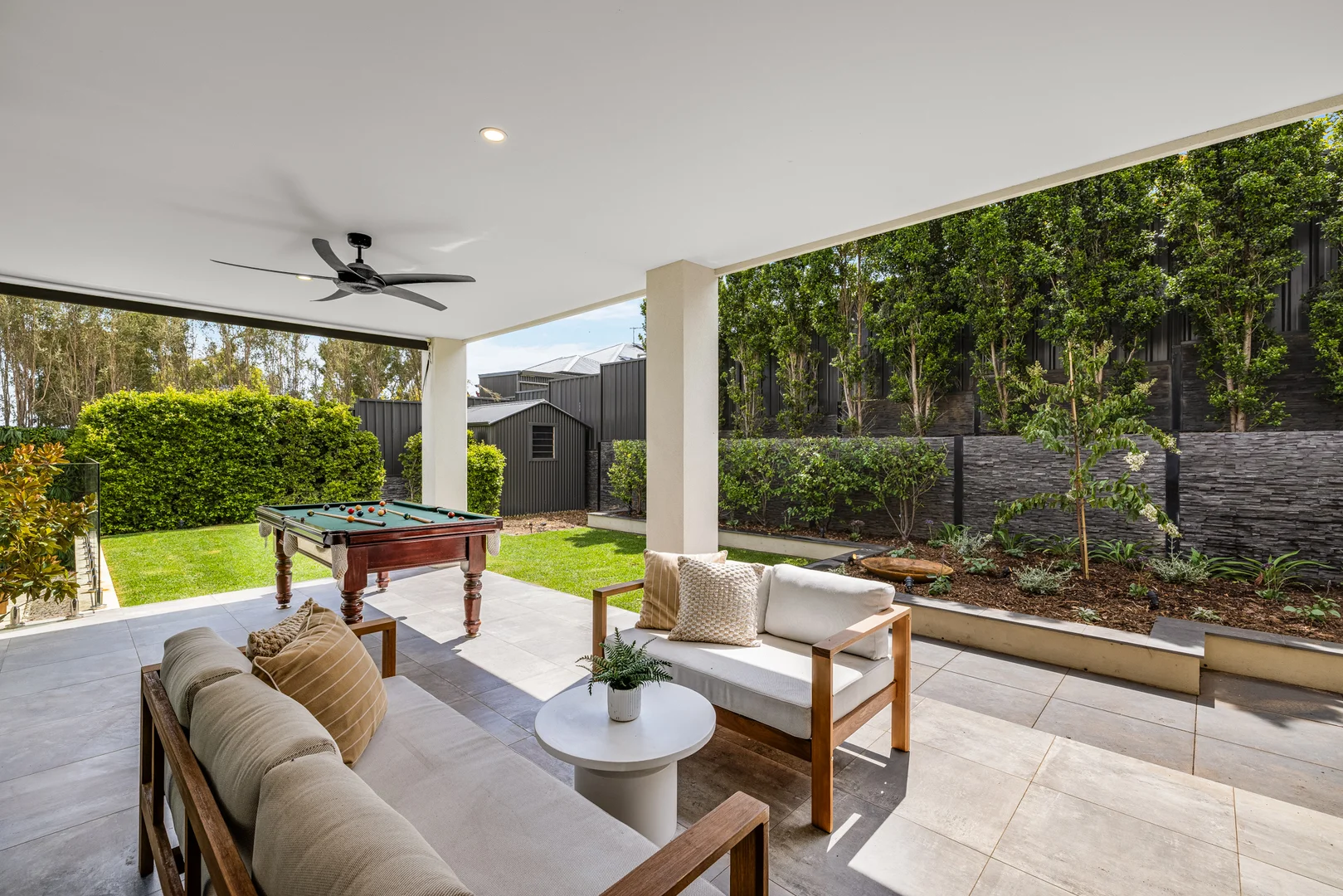 Additional image 13 of 55 Gartrell Boulevard, Craigburn Farm SA 5051