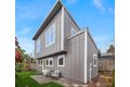 Additional image 29 of 7521 12th Ave NW, Seattle, WA, 98117