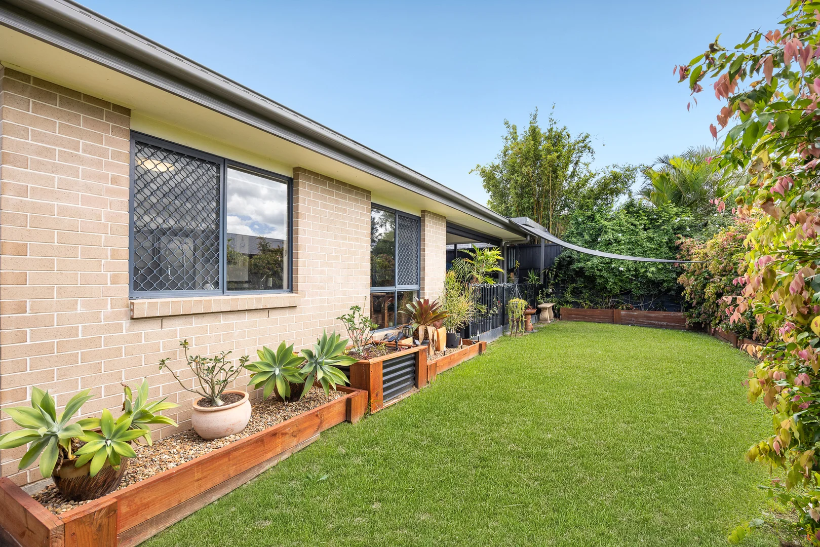 Additional image 9 of 3 Poppy Street, Upper Coomera QLD 4209