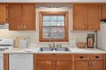 Additional image 11 of 16 Frank Doyle Rd, Dennis, MA, 02660