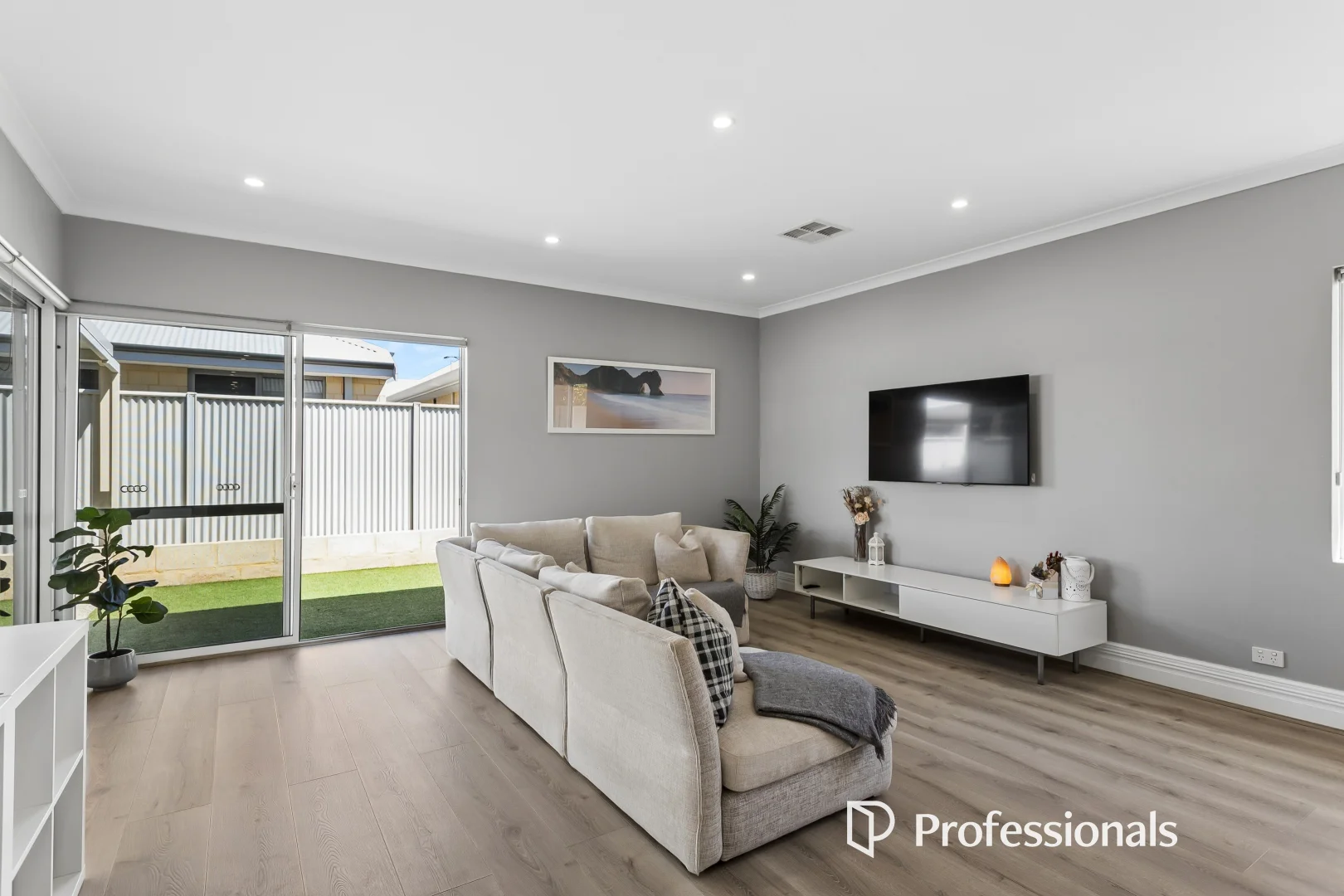 Additional image 3 of 17 Whipbird Road, Alkimos WA 6038