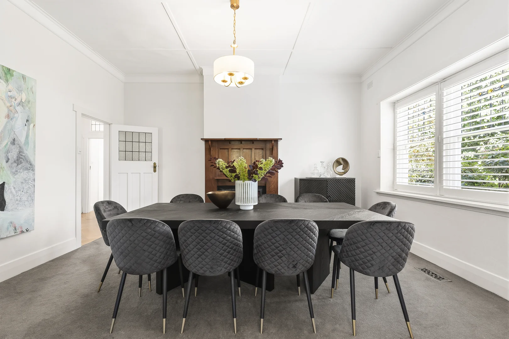 Additional image 3 of 8 Peverill Street, Balwyn VIC 3103