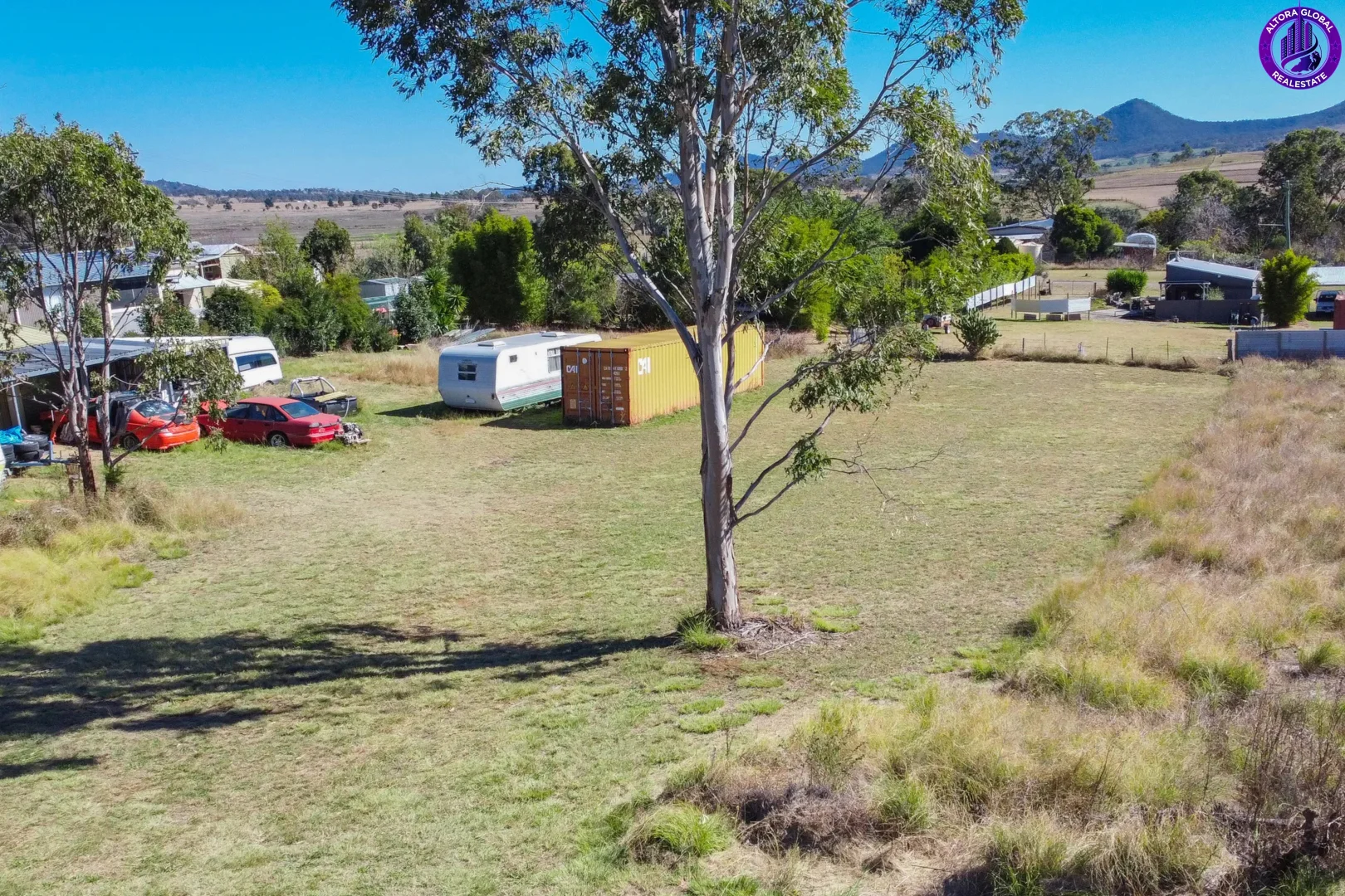 Additional image 10 of 313 WATTS STREET, Maryvale QLD 4370