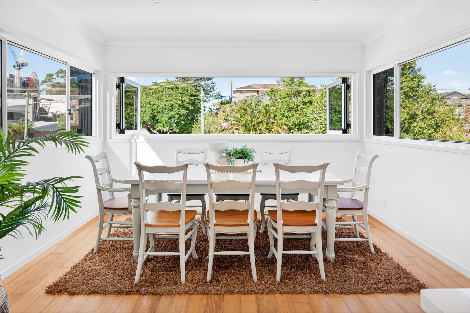 Additional image 6 of 1/18 Twelfth Avenue, Palm Beach QLD 4221