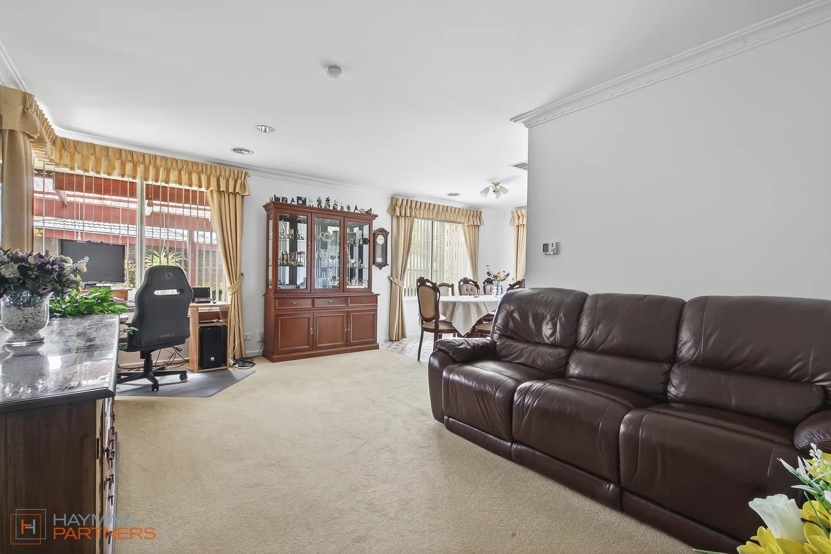 Additional image 3 of 37 O'Loghlen Street, Latham ACT 2615
