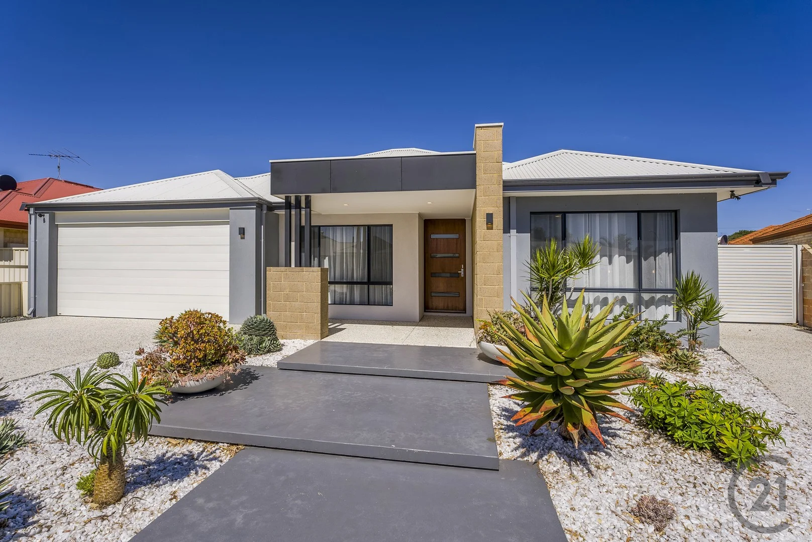 14 Gem Way, Dawesville WA 6211
