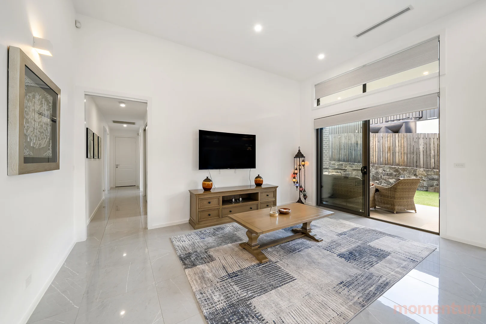 Additional image 7 of 72 Coaldrake Avenue, Denman Prospect ACT 2611