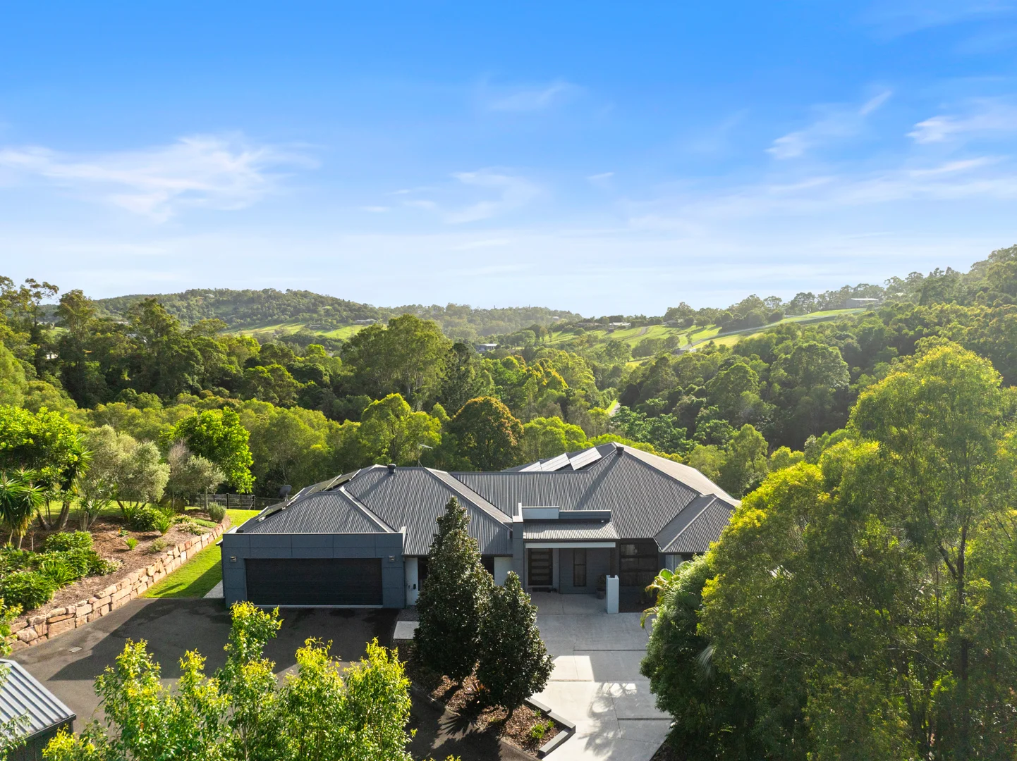 Additional image 33 of 98 Blacks Road, Willow Vale QLD 4209
