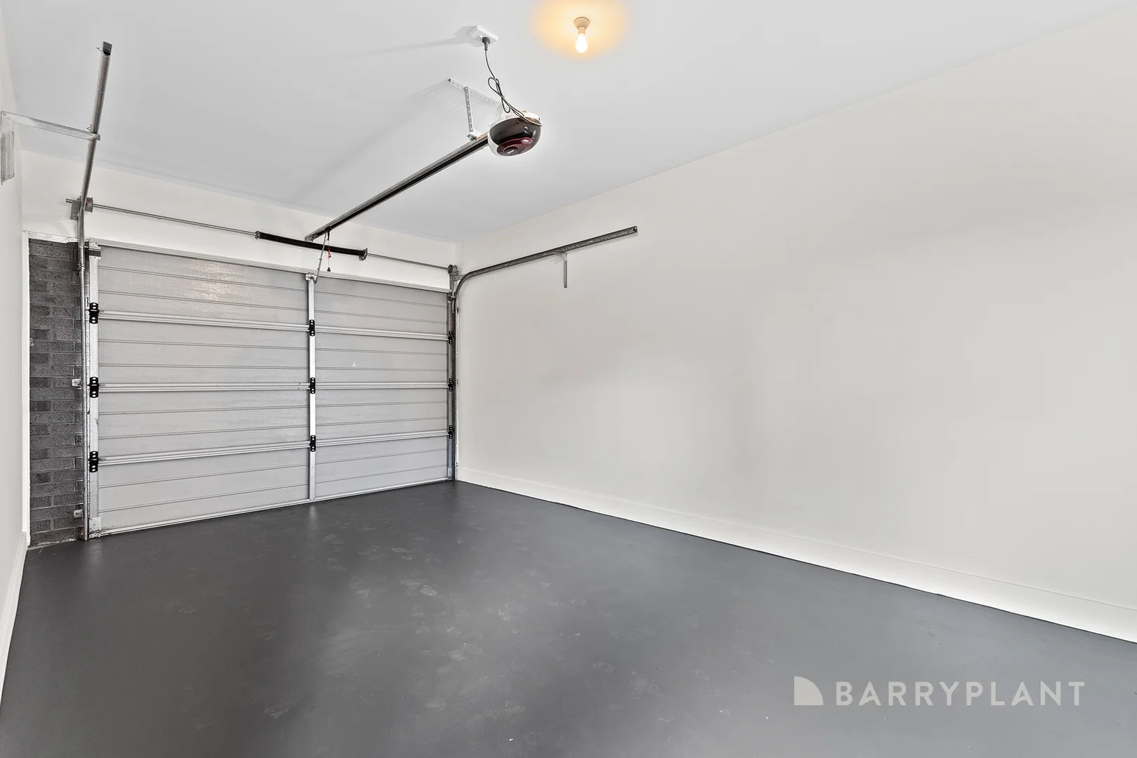 Additional image 13 of 2/4 Hilda Street, Glenroy VIC 3046