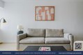 Additional image 3 of 1 Devonshire Pl Unit 1284, Boston, MA, 02109
