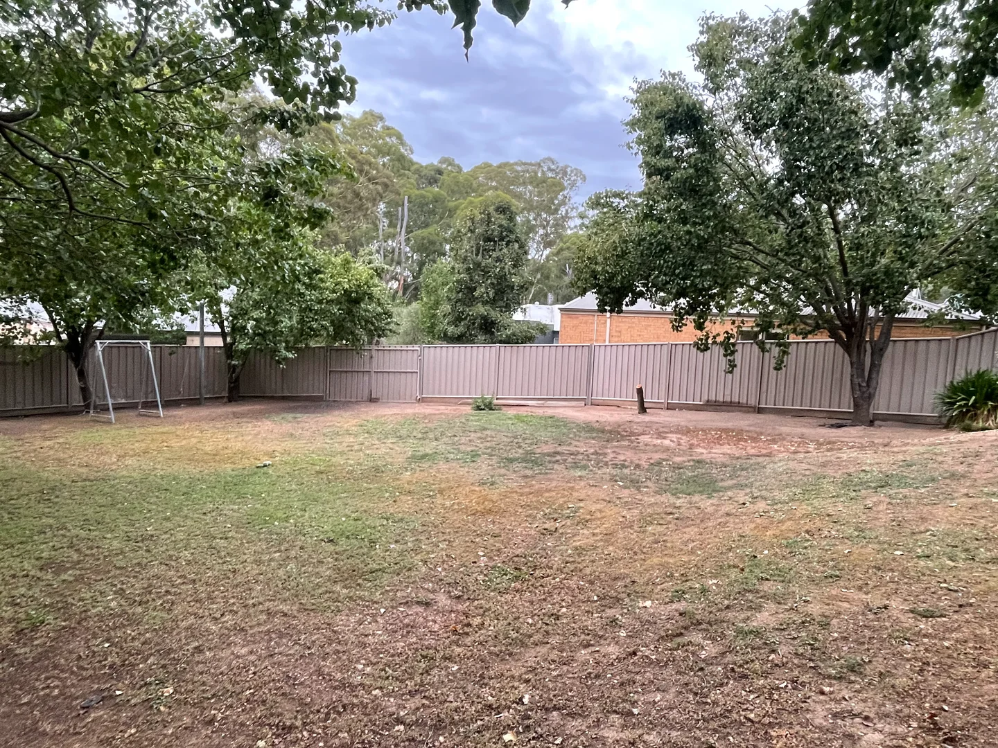 4 Candee Court, Kennington VIC 3550