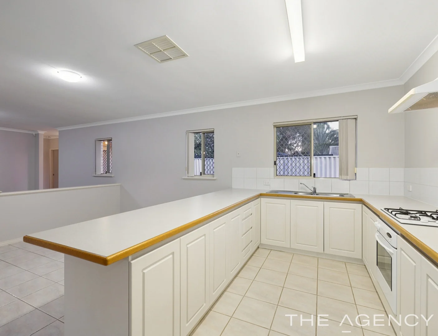 Additional image 9 of 11B Walsh Avenue, Redcliffe WA 6104