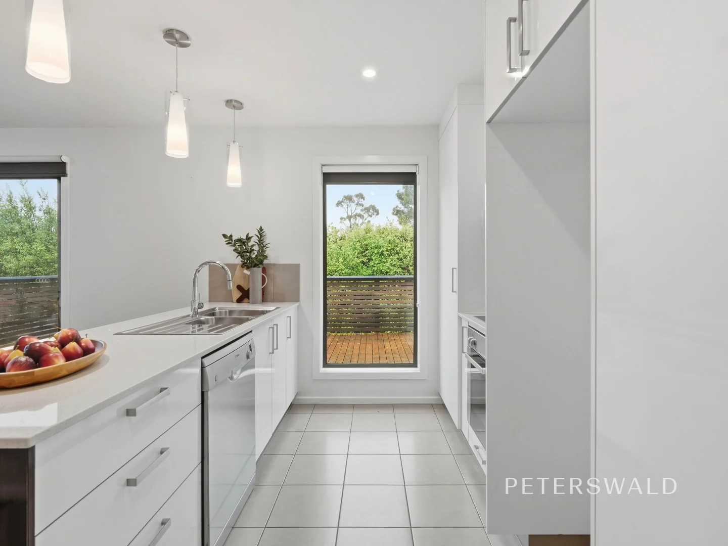 Additional image 20 of 2/4 Willow Avenue, Kingston TAS 7050