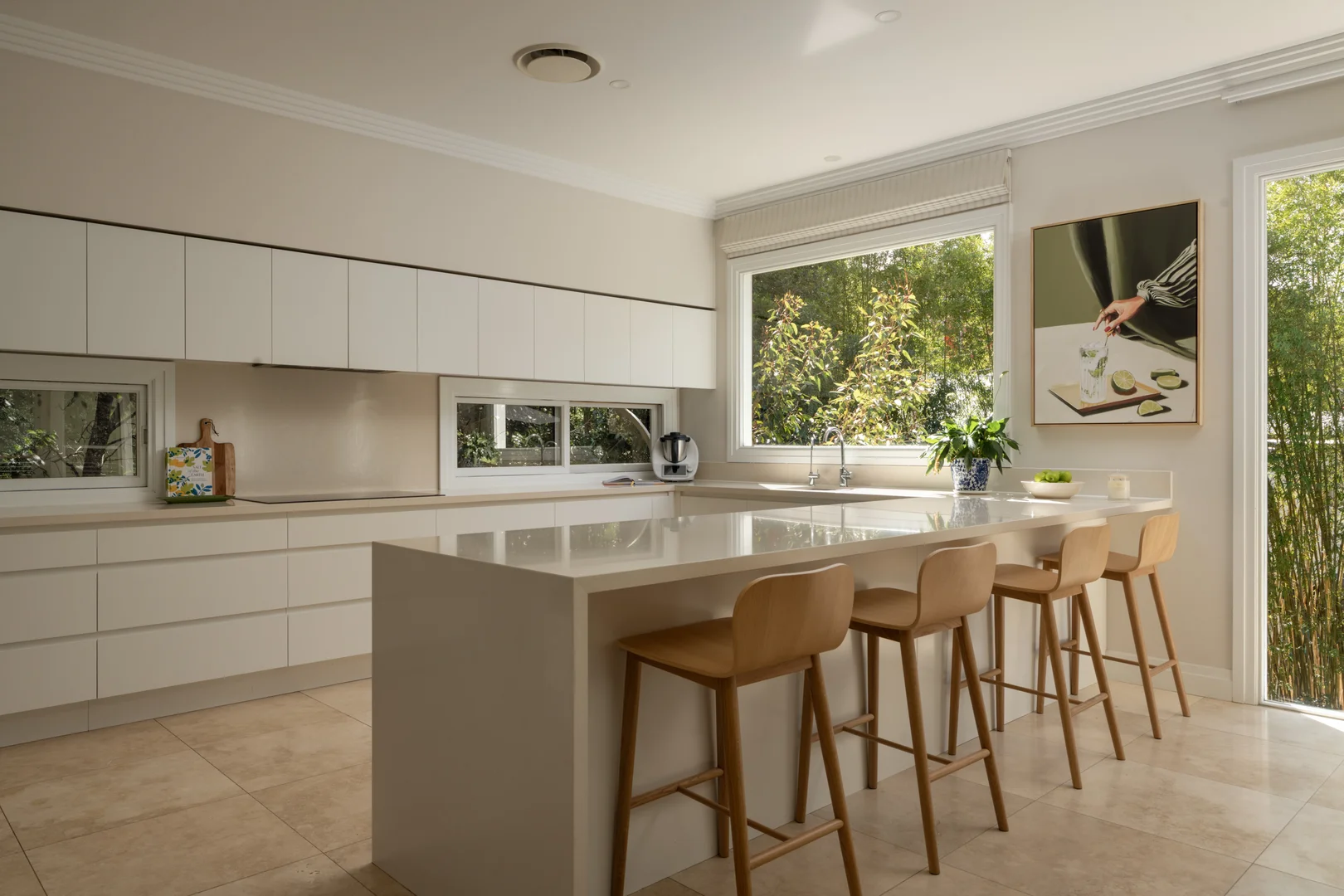 Additional image 5 of 11 Dovedale Crescent, Ashgrove QLD 4060