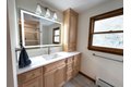 Additional image 32 of 208 Rolling Ridge Rd, Amherst, MA, 01002