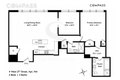 Additional image 16 of 4 W 21st St Apt 14A, Manhattan, NY, 10010