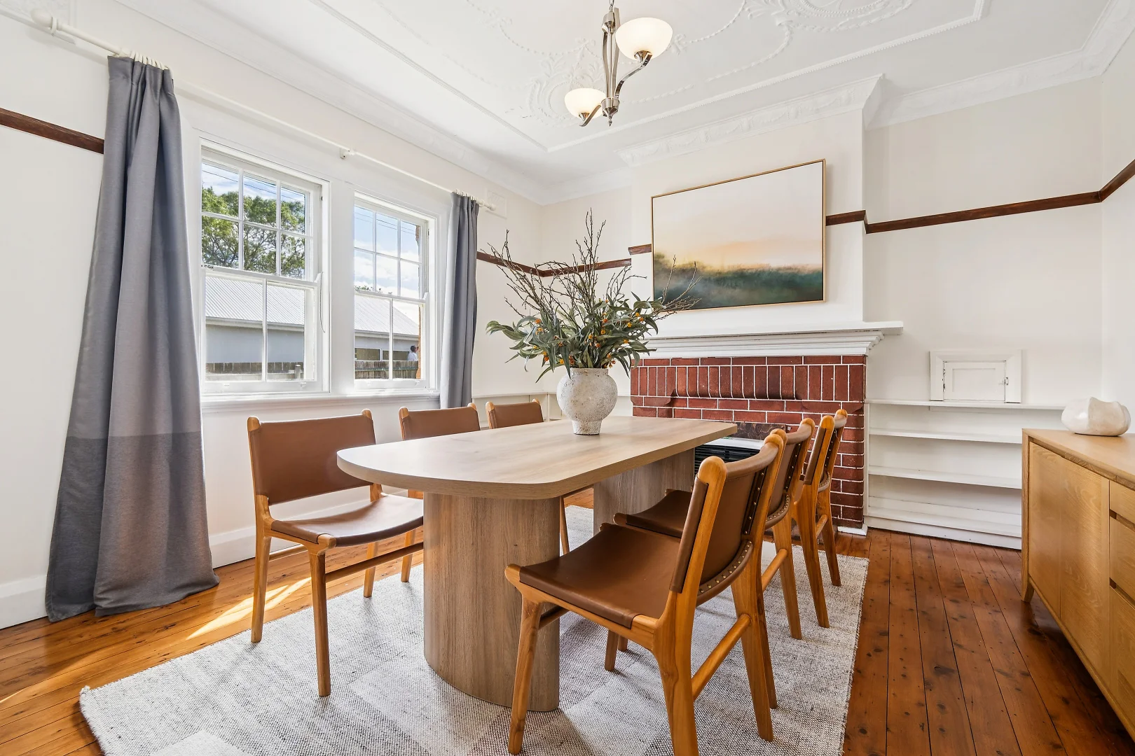 Additional image 9 of 96 Clinton Street, Orange NSW 2800