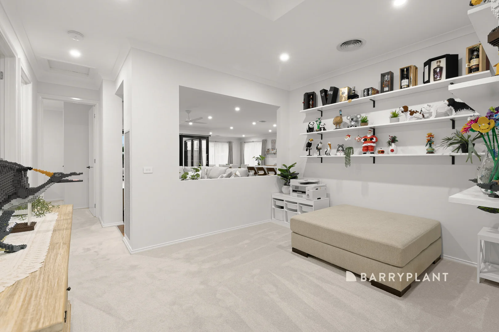 Additional image 22 of 133 Mills Road, Warragul VIC 3820