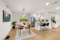 Additional image 31 of 3517 Bajamont Way, Carmichael, CA, 95608