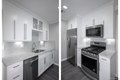 Additional image 2 of 105 Saddle Rock Rd Unit 105, Holbrook, NY, 11741