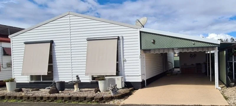 Additional image 8 of 193/192 Piggabeen Rd, Tweed Heads West NSW 2485