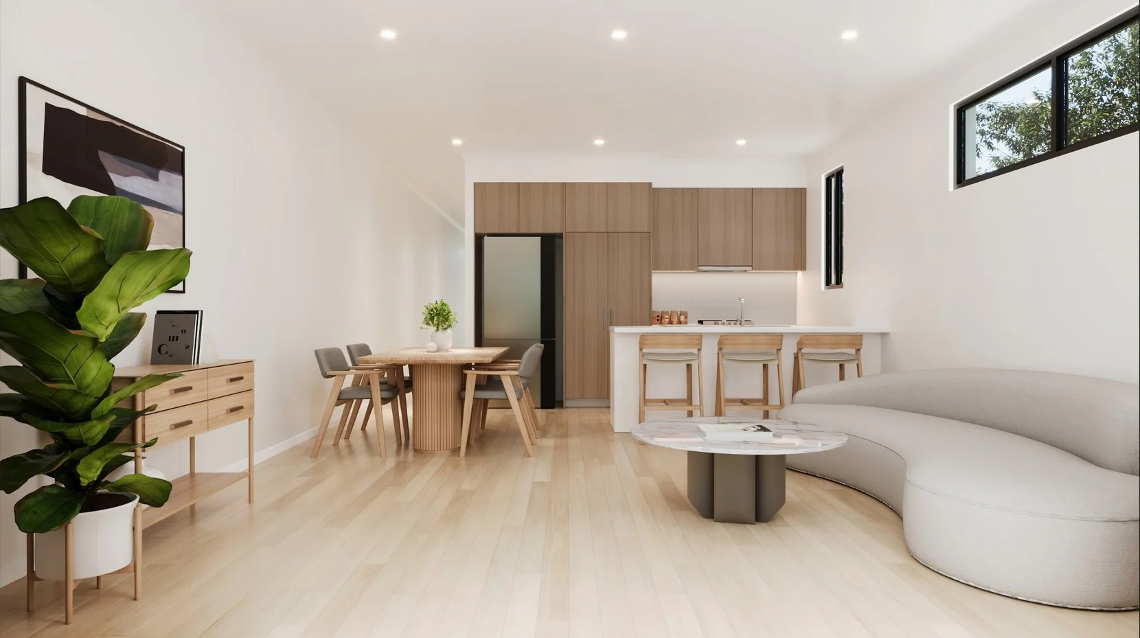 Additional image 5 of 9 Grafton Avenue, Morphettville SA 5043