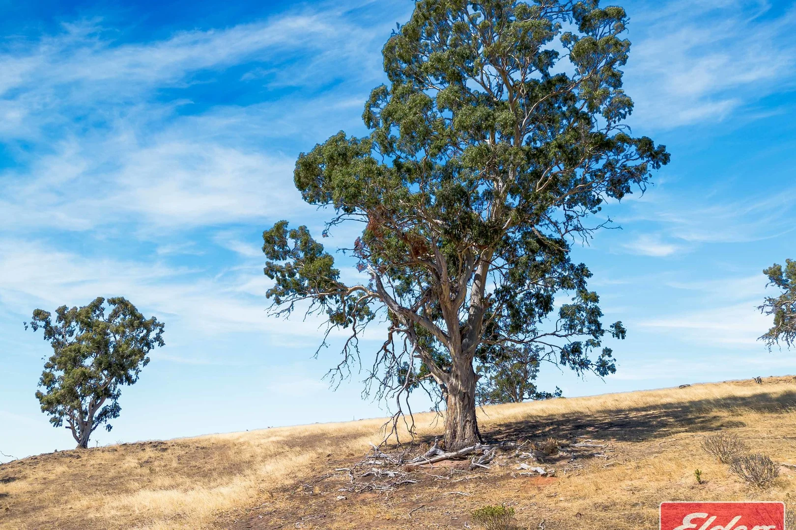 Additional image 9 of Lot 20 Woodlands Road, Cockatoo Valley SA 5351