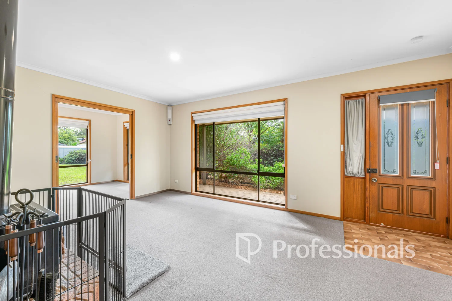 Additional image 2 of 36 William Street, Gol Gol NSW 2738