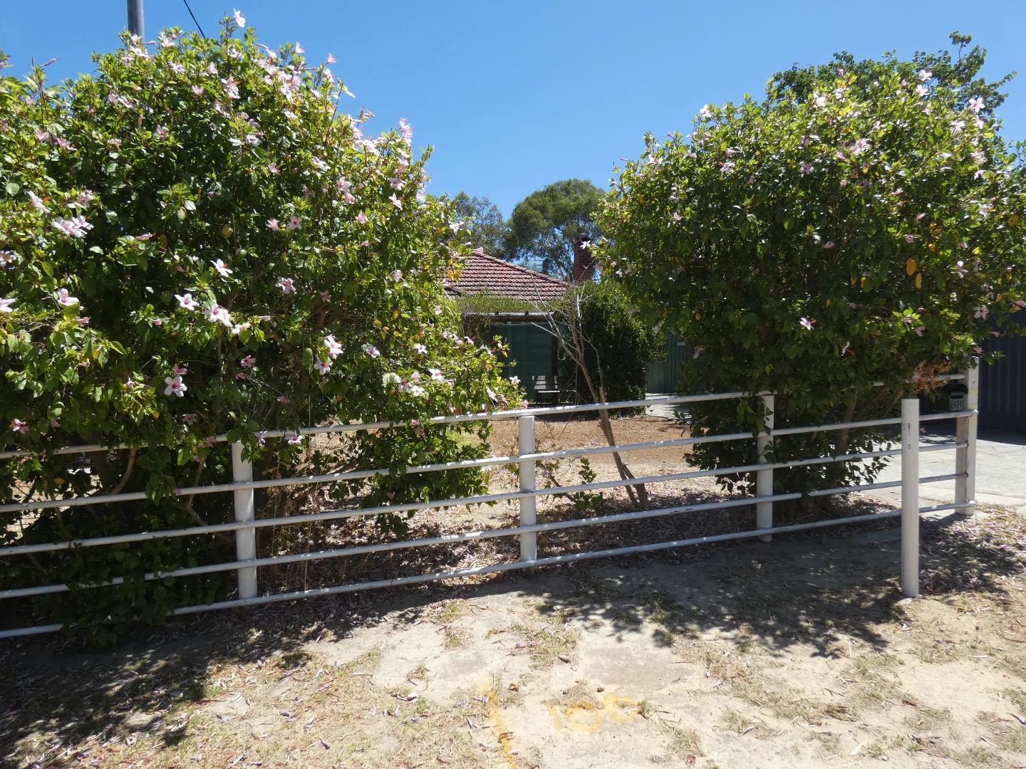 Additional image 3 of 38 Stuart Street, Koongamia WA 6056