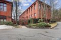 Additional image 6 of 839 Main St Apt 99, Torrington, CT, 06790