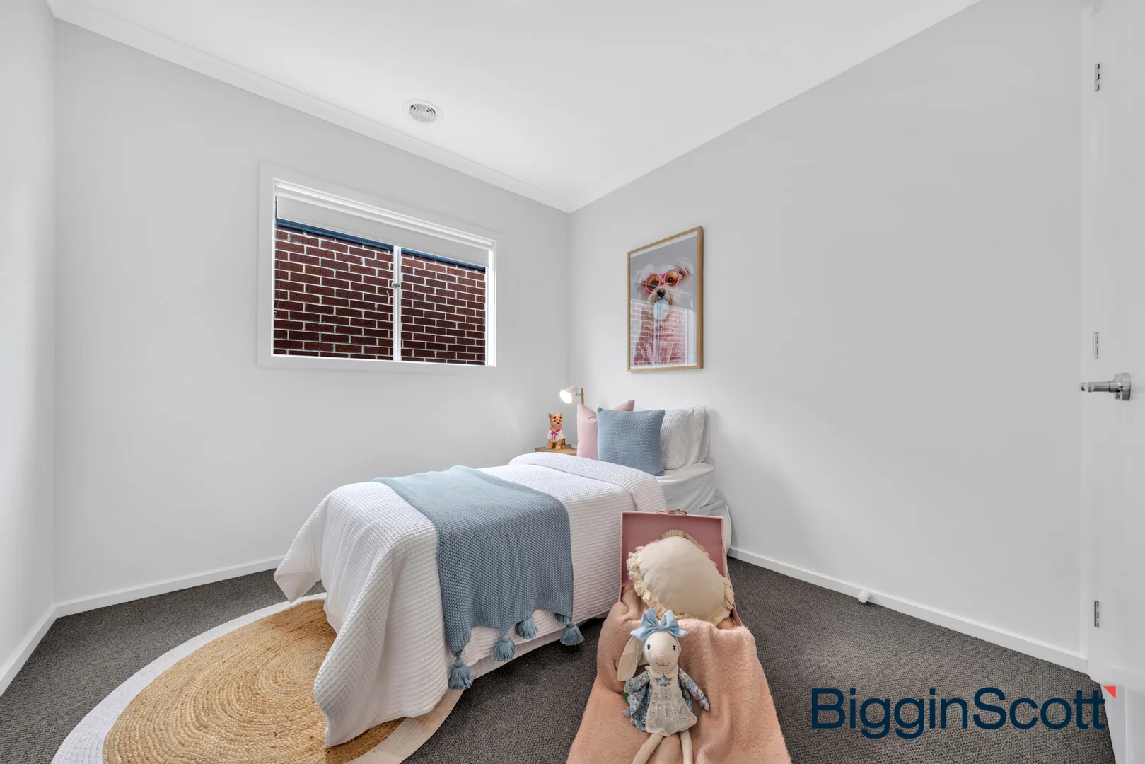21 Hairpin Drive, Tarneit VIC 3029 photo 5