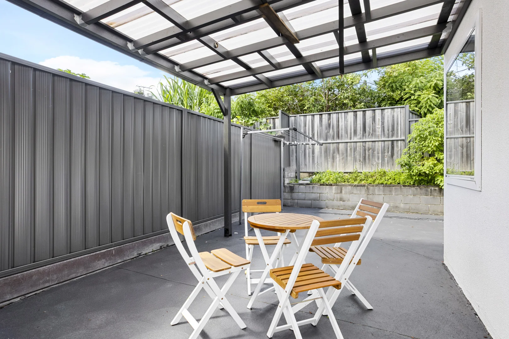 Additional image 7 of 204 Greenview Parade, The Ponds NSW 2769