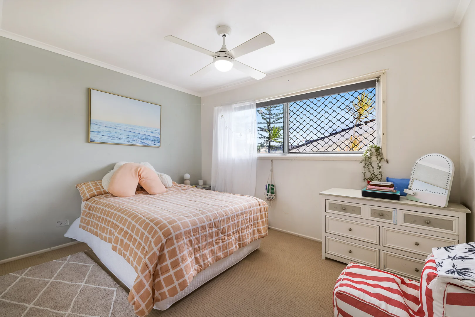 Additional image 9 of 29 Seaside Avenue, Mermaid Beach QLD 4218