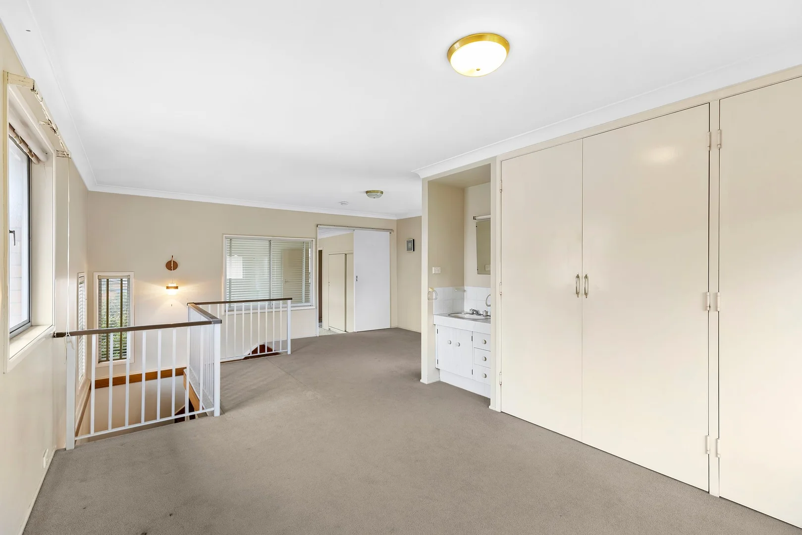 Additional image 12 of 19 Caratel Street, Stafford Heights QLD 4053