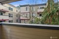 Additional image 5 of 18102 15th Ave NE Apt B210, Shoreline, WA, 98155