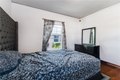 Additional image 20 of 1329 N Screenland Dr, Burbank, CA, 91505