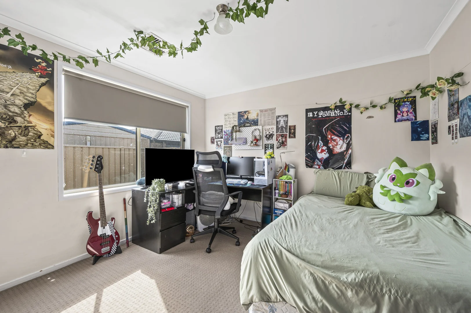 Additional image 13 of 5 Killick Road, Seaford Meadows SA 5169
