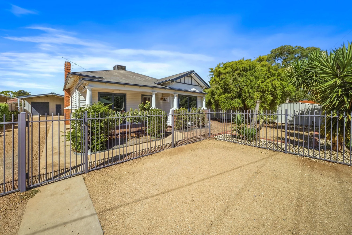 10 Northgate Street, Mooroopna VIC 3629