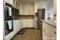 Additional image 17 of 151 Shawnee Ave, San Francisco, CA, 94112