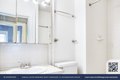 Additional image 13 of 32 Healey St Unit 646, Cambridge, MA, 02138