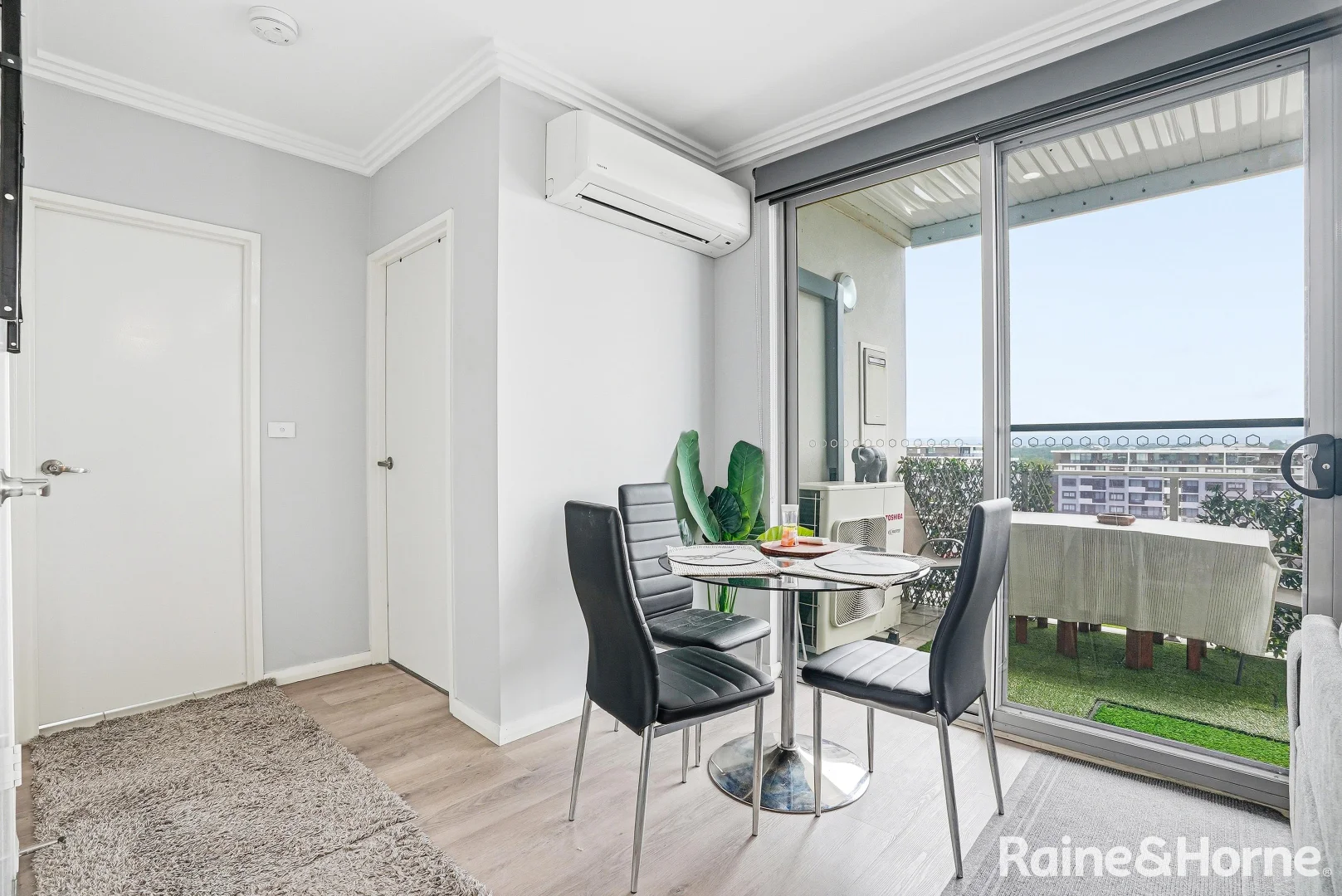 Additional image 6 of 45/39-41 Gidley Street, St Marys NSW 2760