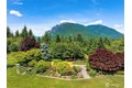 Additional image 35 of 42520 SE 149th Pl, North Bend, WA, 98045
