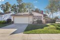 Additional image 18 of 3168 Courthouse Dr, Union City, CA, 94587